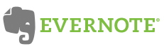 evernote_logo.jpg